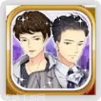 恋爱的正确解答