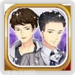 恋爱的正确解答