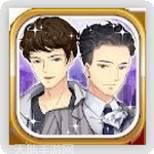 恋爱的正确解答