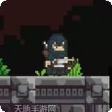 像素射手吃鸡求生