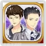 恋爱的正确解答