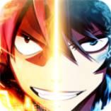 炫斗英雄百抽版