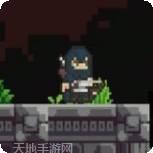 像素射手吃鸡求生