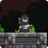 像素射手吃鸡求生