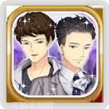 恋爱的正确解答