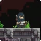 像素射手吃鸡求生