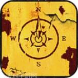 荒野求生大作战