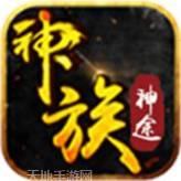 神族神途单职业