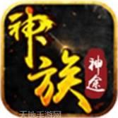 神族神途单职业