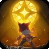 元素方尖国际服