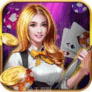 疯狂点子牛棋牌