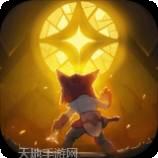 元素方尖国际服