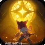 元素方尖国际服