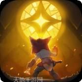 元素方尖国际服