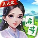天天爱昆明麻将 v1.2.0