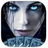 黑夜传说之狼人归来