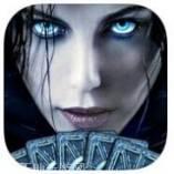 黑夜传说之狼人归来