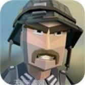 二战求生使命召唤