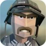 二战求生使命召唤