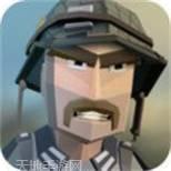 二战求生使命召唤