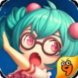 萌宠猎人百度版