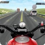 狂野极速摩托