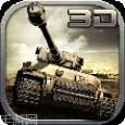 坦克风暴