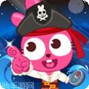 泡泡小镇城市设计师