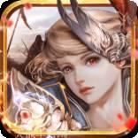 西域风云九游版