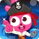 泡泡小镇城市设计师