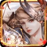 西域风云九游版