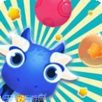 守护球球你太美