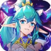 精灵战歌360版