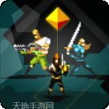 无尽地牢启示录