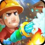 迷你消消乐红包版