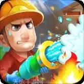 迷你消消乐红包版