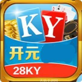 28ky棋牌