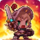 坎公骑冠剑国际服