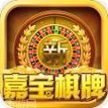 嘉宝娱乐