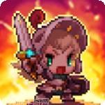 坎公骑冠剑国际服