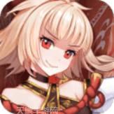 言灵世界测试服