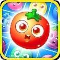 消灭水果单机版