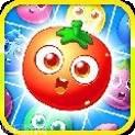 消灭水果单机版