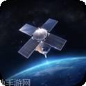 代号卫星