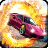 终极飞行汽车2020