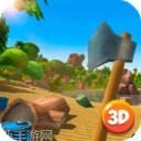 单机游戏卡车模拟