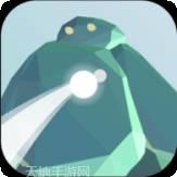 冰雪迷失单职业