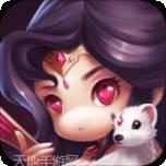 少年君王传BT版