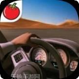 shashou之狙击之神