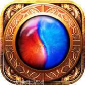 圣天传奇单职业